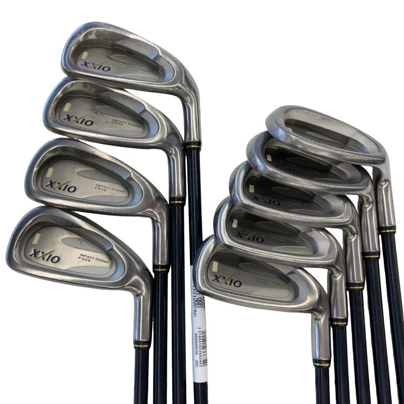 �w�w�h�n�i�Q�O�O�Q�j�@�P�O�r�i���{���F�X�{�Z�b�g�j