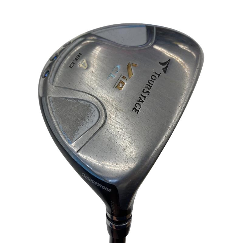 �s�n�t�q�r�s�`�f�d�@�u���p�@�b�k�i�Q�O�O�W�j�@�S�v�@�i�A�N�A�u���[�j