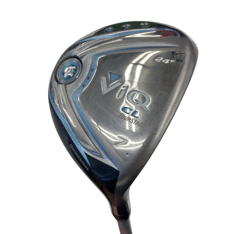 �s�n�t�q�r�s�`�f�d�@�u���p�@�b�k�i�Q�O�P�O�j�@�V�v�@�i�A�N�A�u���[�j