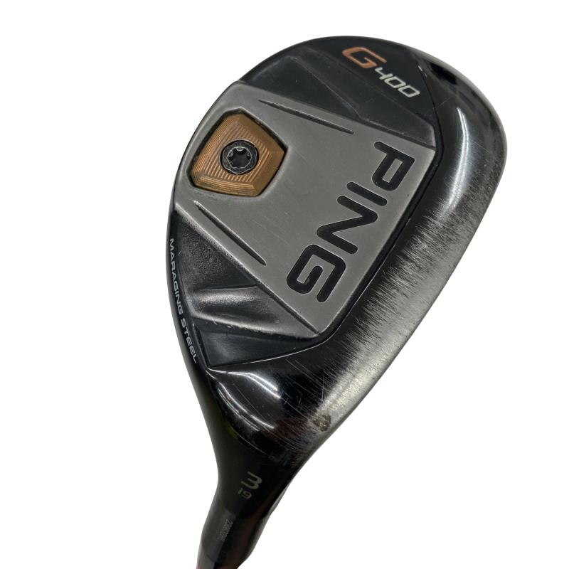 �f�S�O�O�@�t�R