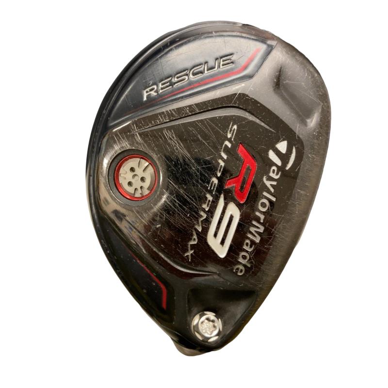 �q�X�@�r�t�o�d�q�@�l�`�w�@�q�d�r�b�t�d�@�t�S