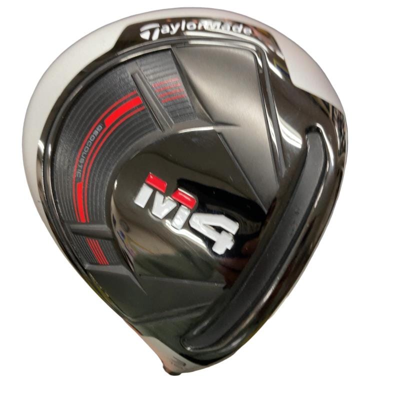 �l�S�i�Q�O�Q�P�j�@�R�v