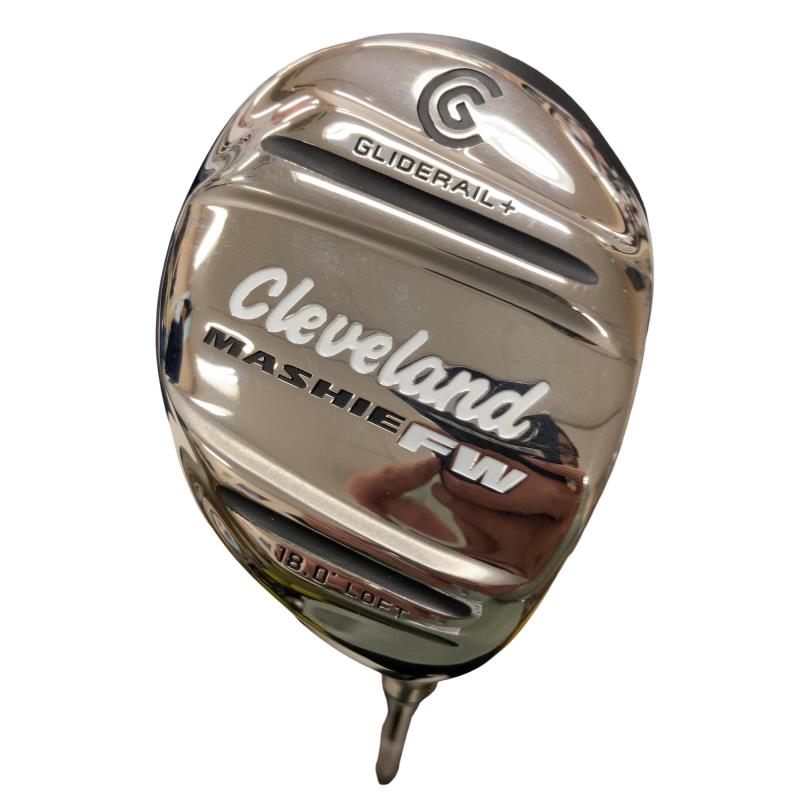 �b�����������������@�l�`�r�g�h�d�@�e�v�i�Q�O�P�Q�j�@�T�v�@�t�r�`