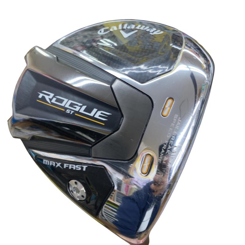 �q�n�f�t�d�@�r�s�@�l�`�w�@�e�`�r�s�@�@�X�D�T°