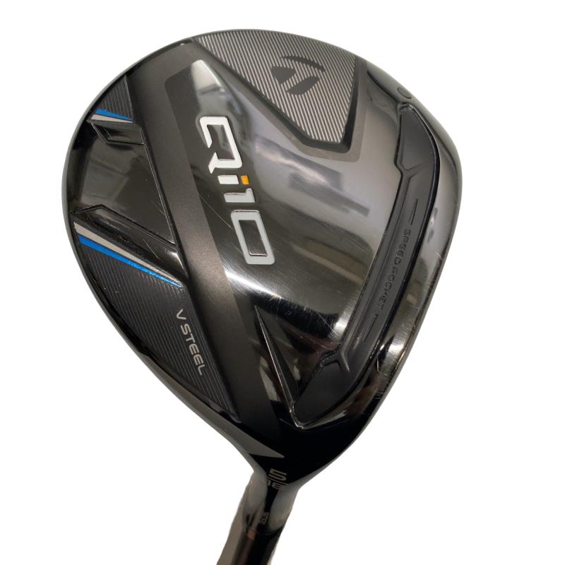 �p���P�O�@�T�v