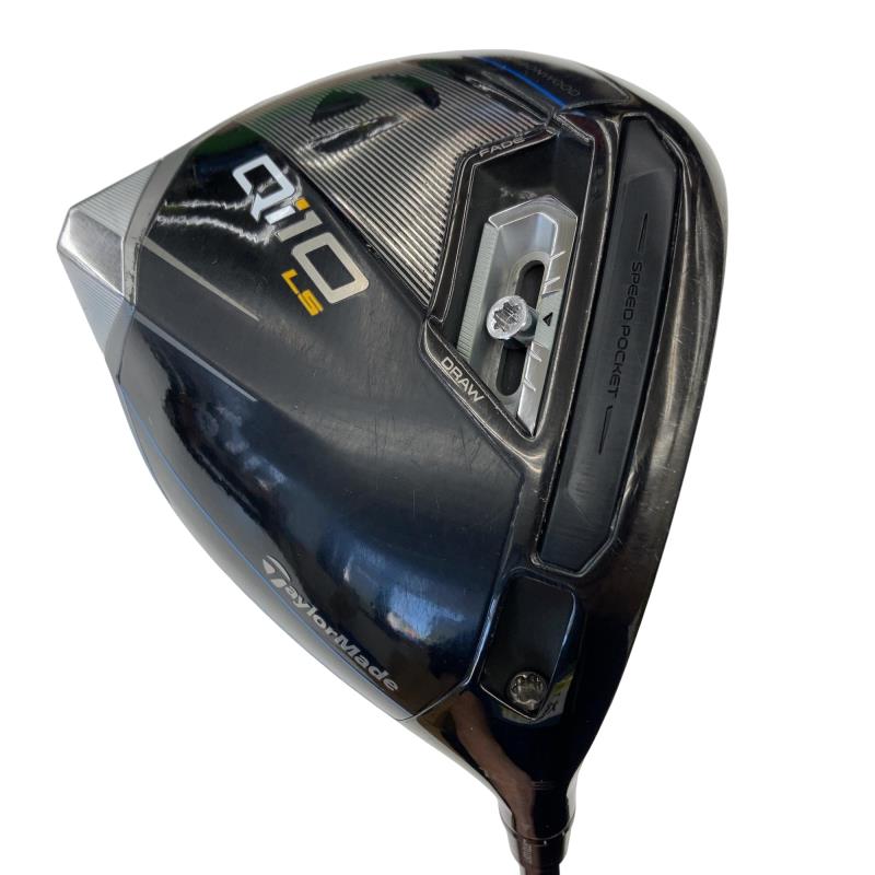 �p���P�O�@�k�r�@�P�O�D�T°