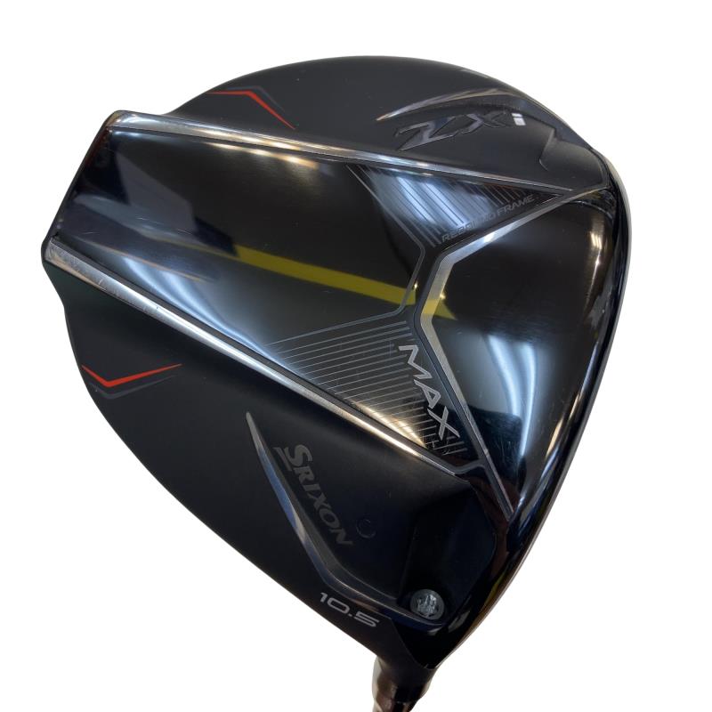 �r�q�h�w�n�m�@�y�w���@�l�`�w�@�P�O�D�T°