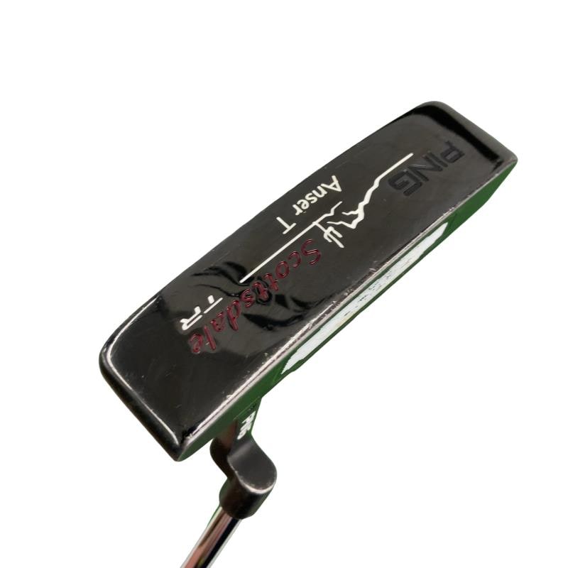 �r�������������������@�s�q�@�`���������@�s�@�R�S�D�O�C���`