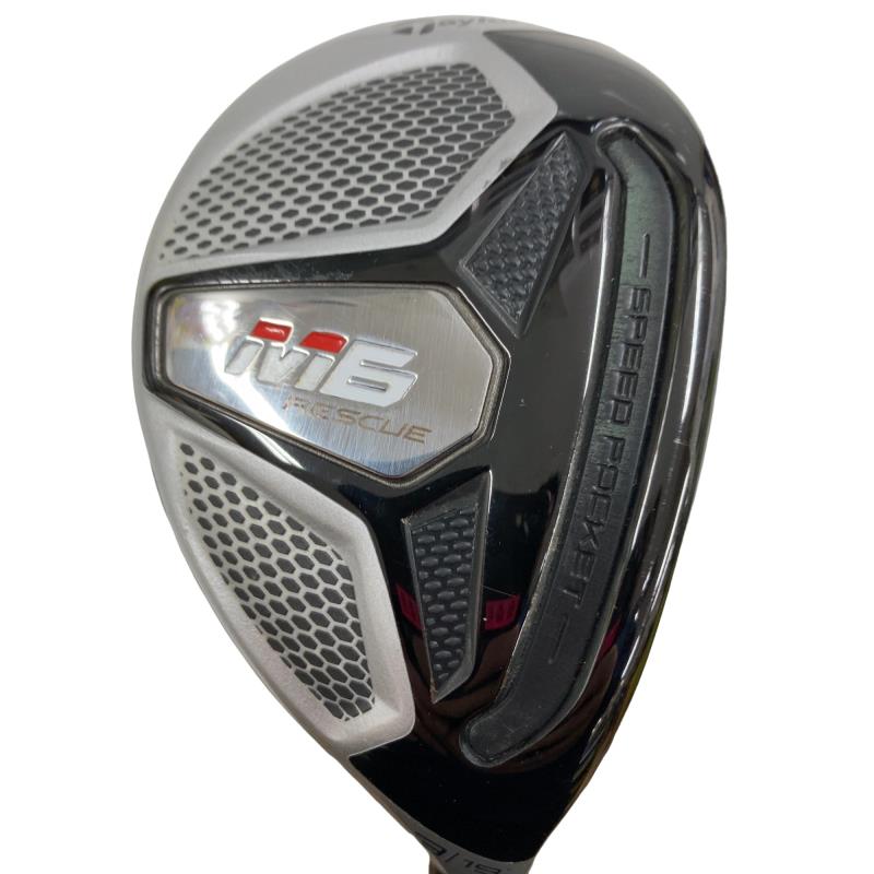 �l�U�@�t�R