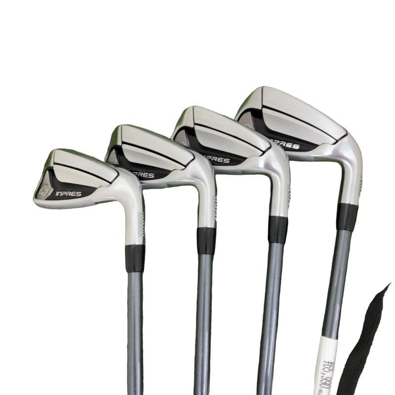 �������������@�c�q�h�u�d�r�s�`�q�@�s�x�o�d�^�c�i�Q�O�Q�T�j�@�S�r�i���{���F�S�{�Z�b�g�j