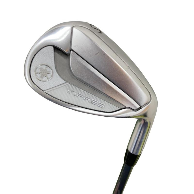 �������������@�c�q�h�u�d�r�s�`�q�i�Q�O�Q�T�j�@�r�v