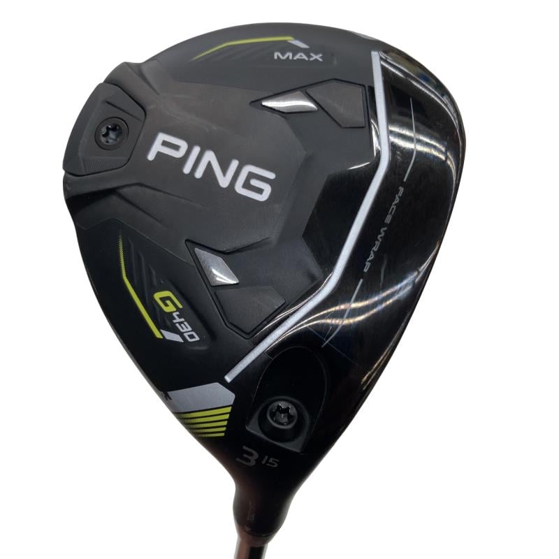 �f�S�R�O�@�l�`�w�@�R�v