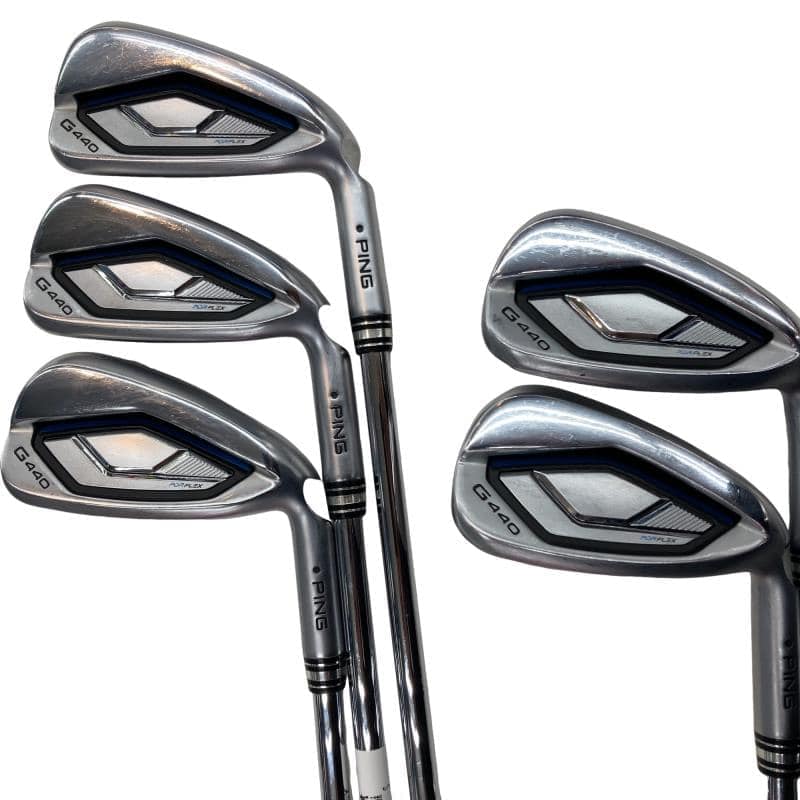 �f�S�S�O�@�@�T�r�i���{���F�T�{�Z�b�g�j