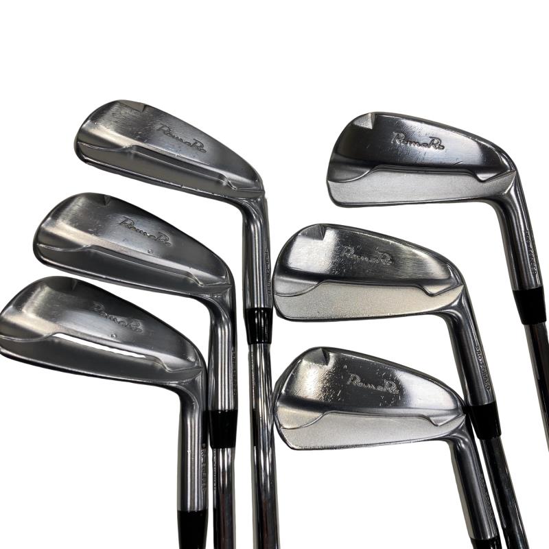 �q�������q���@�o�q�n�@�e�n�q�f�d�c�@�U�r�i���{���F�U�{�Z�b�g�j