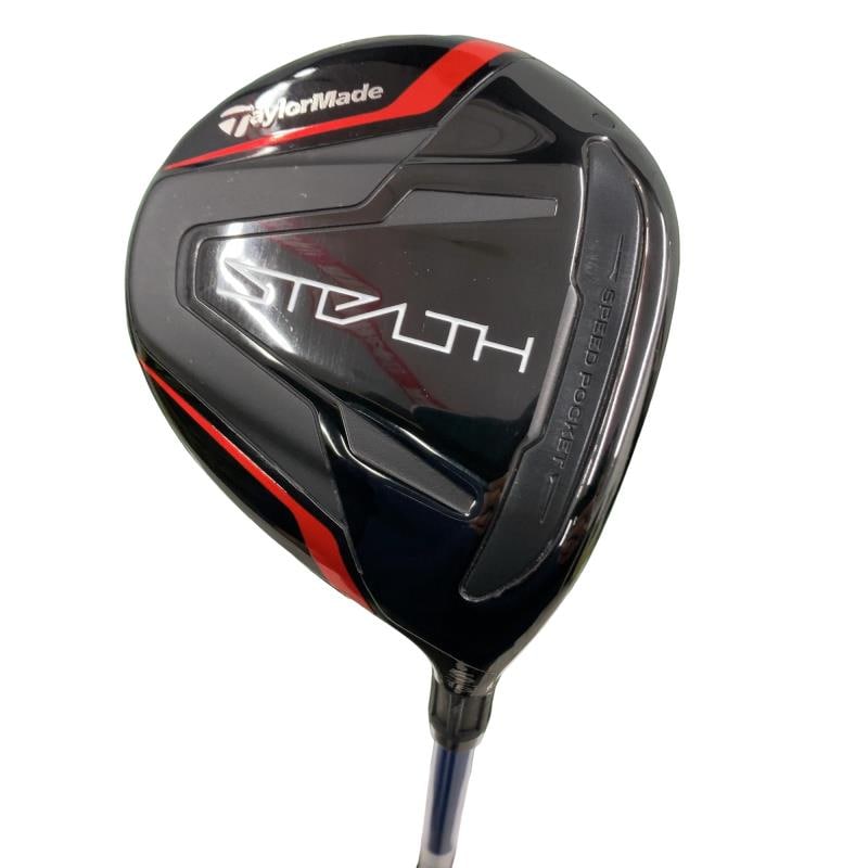 �r�s�d�`�k�s�g�@�T�v