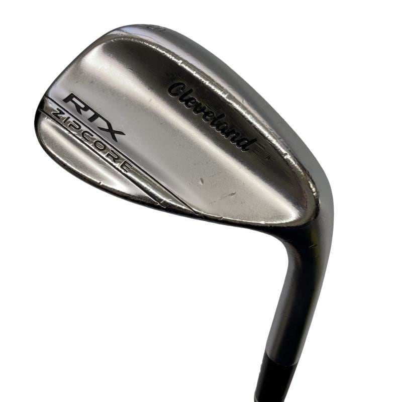 �b�����������������@�q�s�w�@�y�h�o�b�n�q�d�@�c�A�[�T�e���@�T�U°�^�P�Q°�@�e�t�k�k