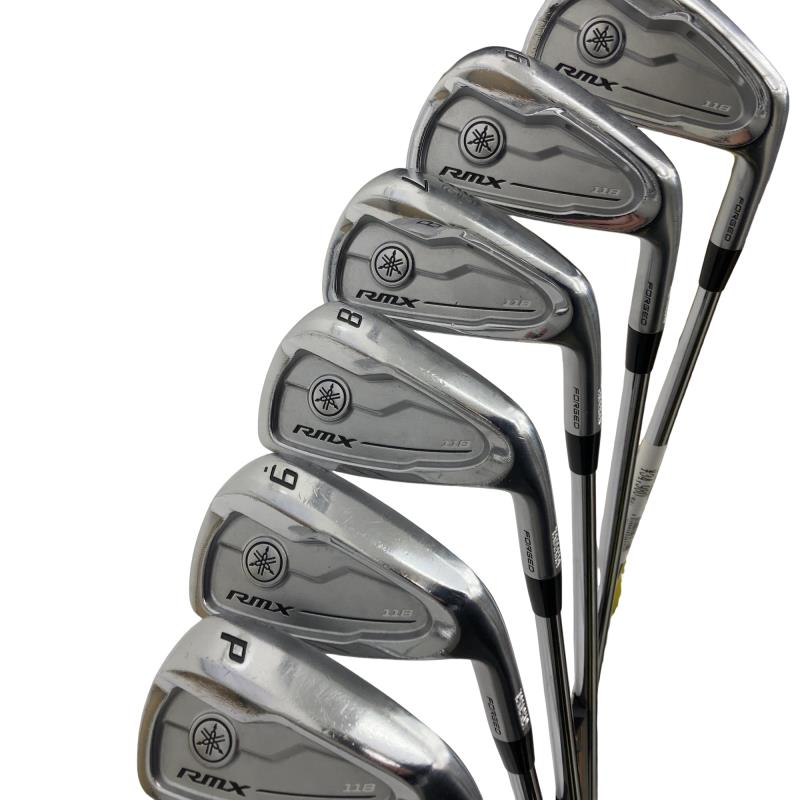 �q�l�w�@�P�P�W�@�U�r�i���{���F�U�{�Z�b�g�j