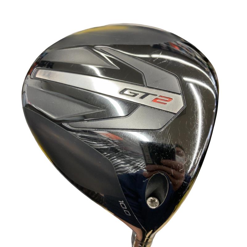 �f�s�Q�@�P�O°