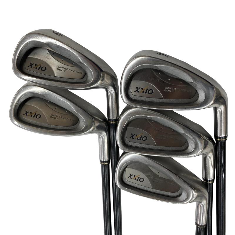 �w�w�h�n�i�Q�O�O�S�j�@�@�U�r�i���{���F�T�{�Z�b�g�j