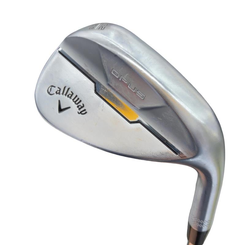 �n�o�t�r�@�N�����@�T�Q°�^�P�O°�r