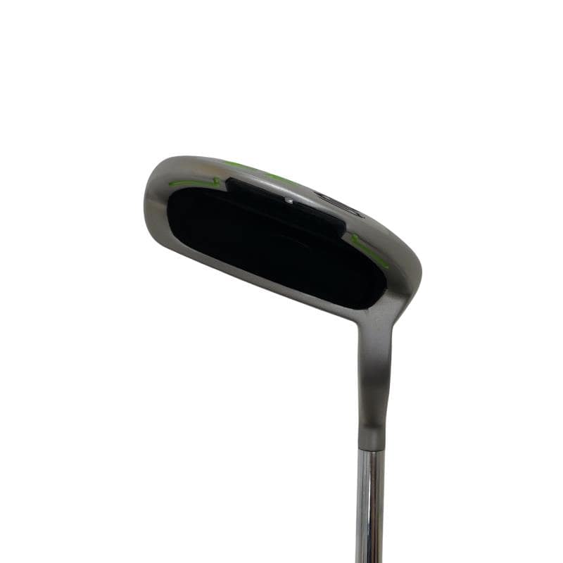 �r�t�q�d�@�c�c�@�b�o�@�R�R�i�R�S�C���`�j