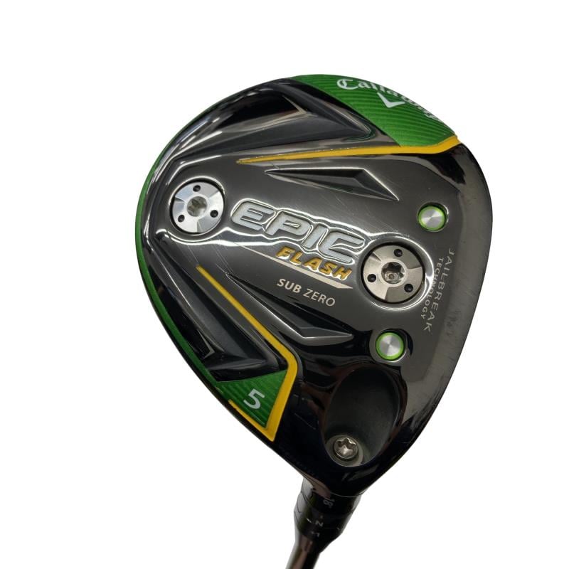 �d�o�h�b�@�e�k�`�r�g�@�r�t�a�y�d�q�n�@�T�v