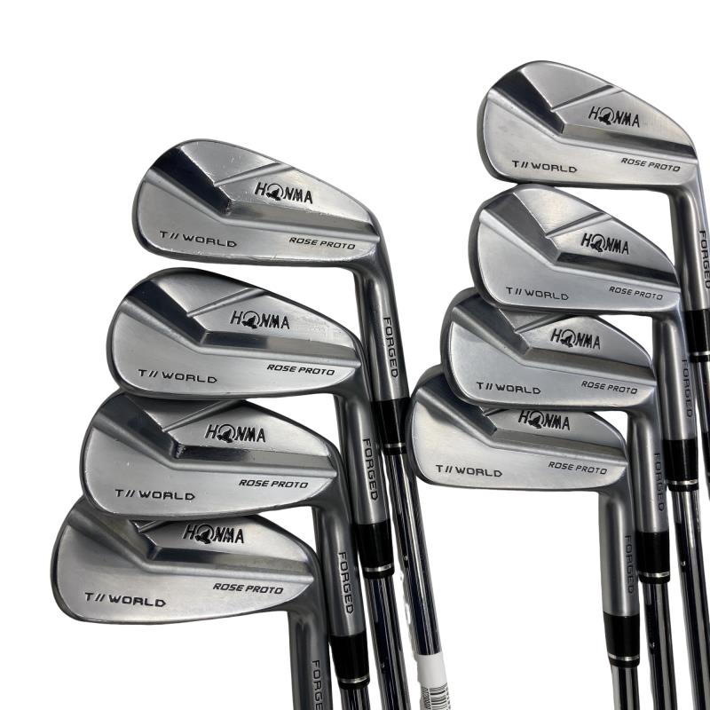 �s�n�t�q�@�v�n�q�k�c�@�s�v�|�l�a�@�q�n�r�d�@�o�q�n�s�n�@�W�r�i���{���F�W�{�Z�b�g�j