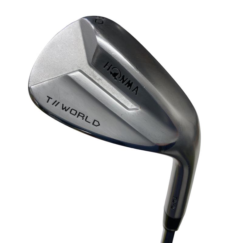 �s�n�t�q�@�v�n�q�k�c�@�s�v�|�v�i�Q�O�P�W�j�@�T�O°�^�O�X°