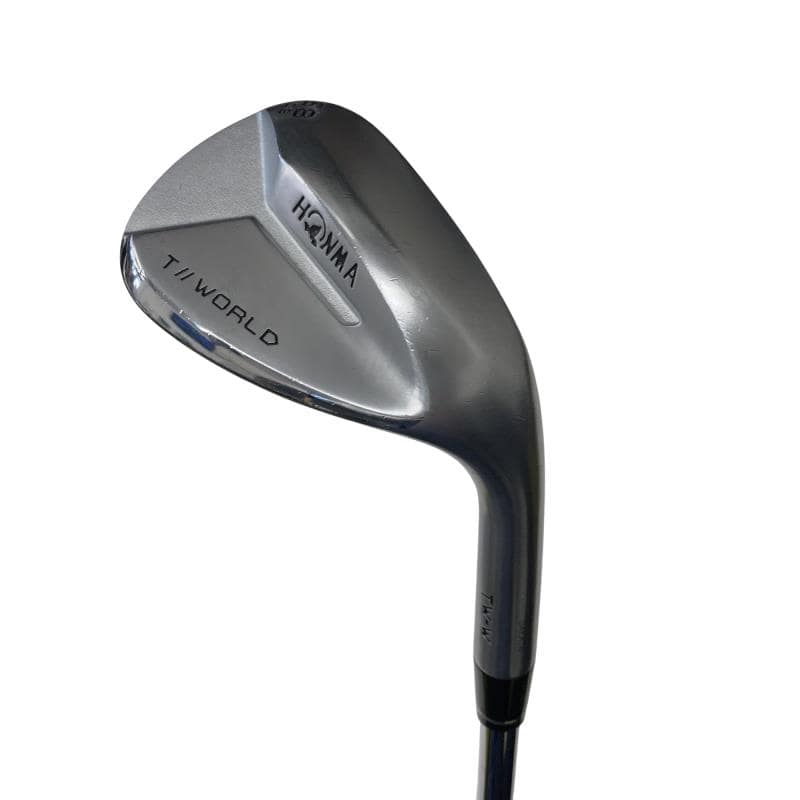 �s�n�t�q�@�v�n�q�k�c�@�s�v�|�v�i�Q�O�P�W�j�@�T�W°�^�O�W°