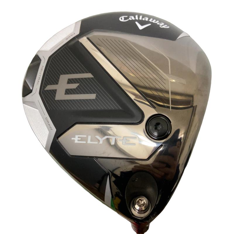 �d�k�x�s�d�@�P�O�D�T°