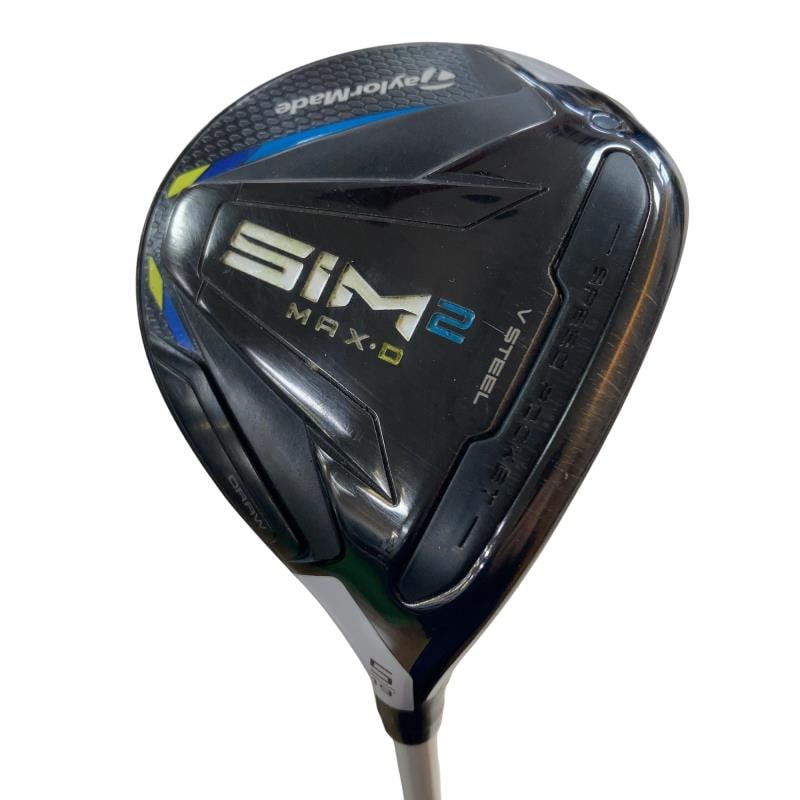 �r�h�l�Q�@�l�`�w�|�c�@�T�v�@���f�B�[�X