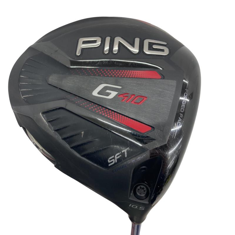 �f�S�P�O�@�r�e�s�@�P�O�D�T°