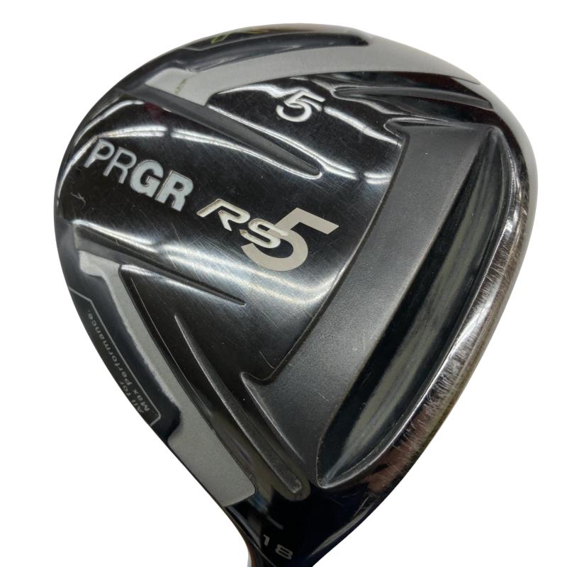 �q�r�@�T�i�Q�O�Q�O�j�@�T�v