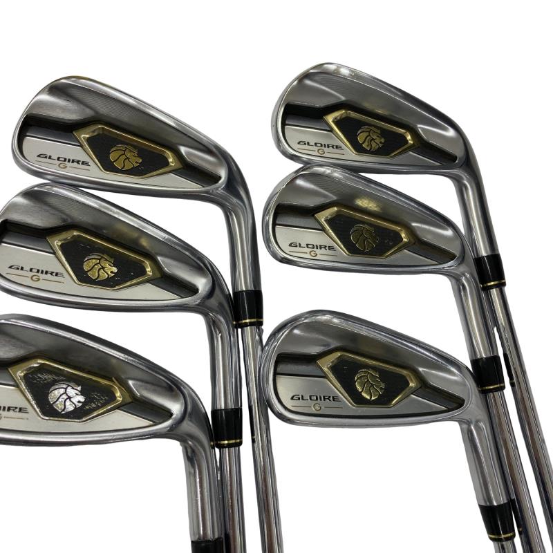 �f�k�n�h�q�d�@�f�@�V�r�i���{���F�U�{�Z�b�g�j