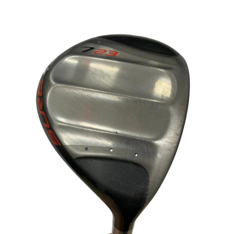 �r�t�q�d�@�c�c�@�Q�D�O�@�V�v