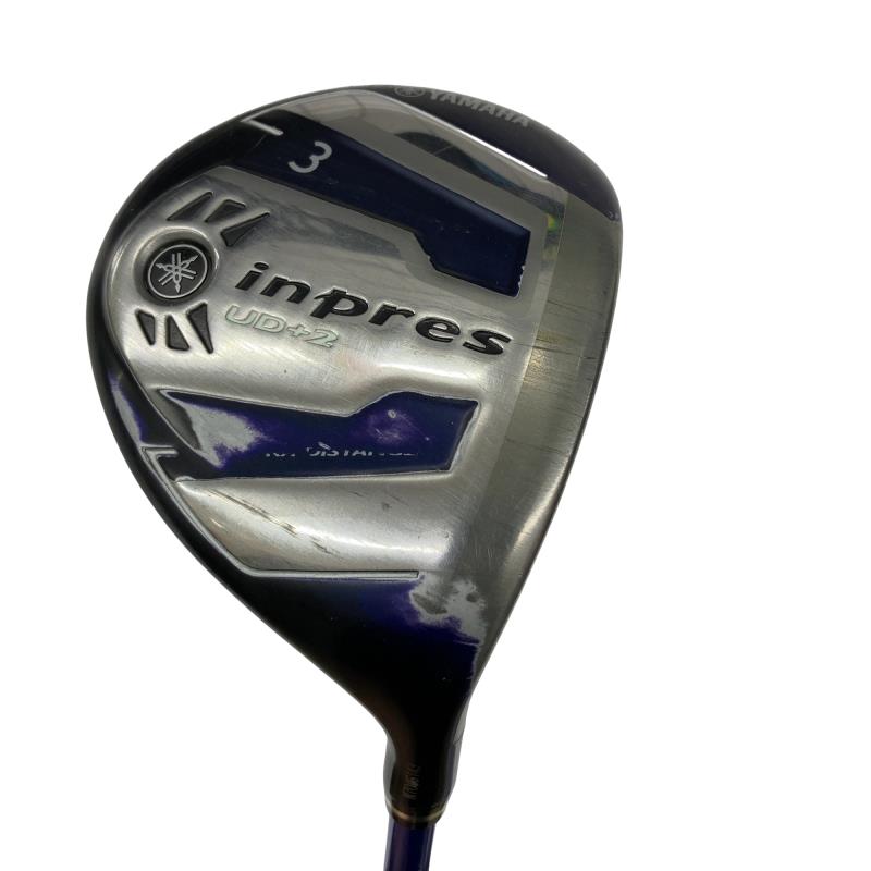 �������������@�t�c�{�Q�@�R�v