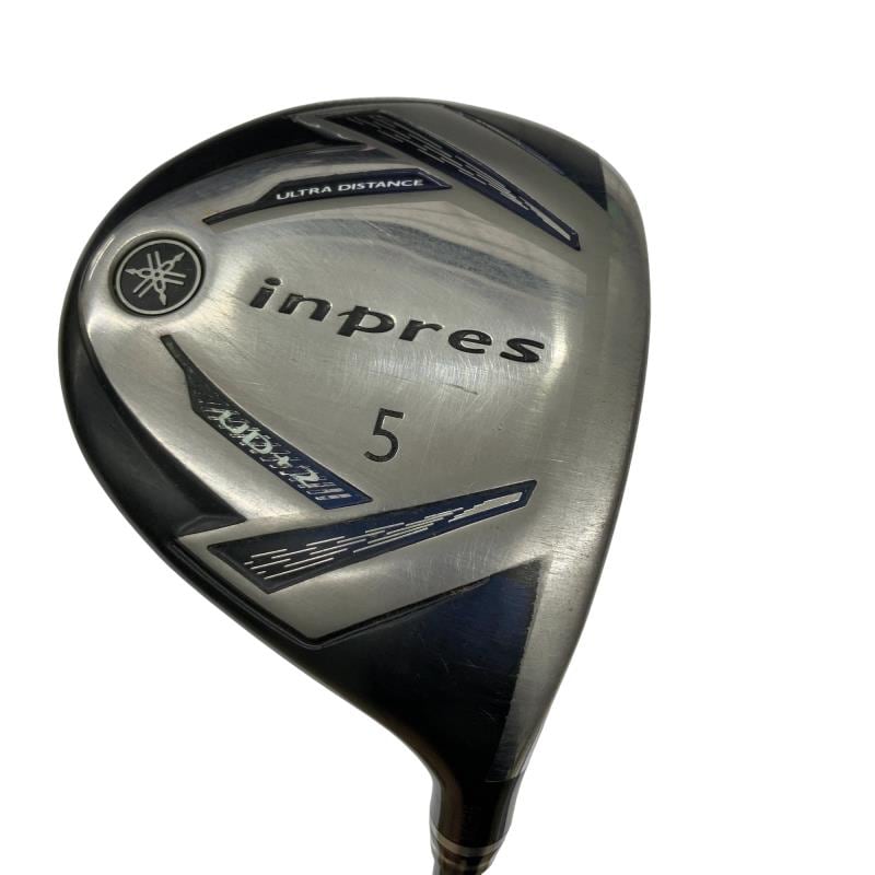 �������������@�t�c�{�Q�i�Q�O�P�X�j�@�T�v