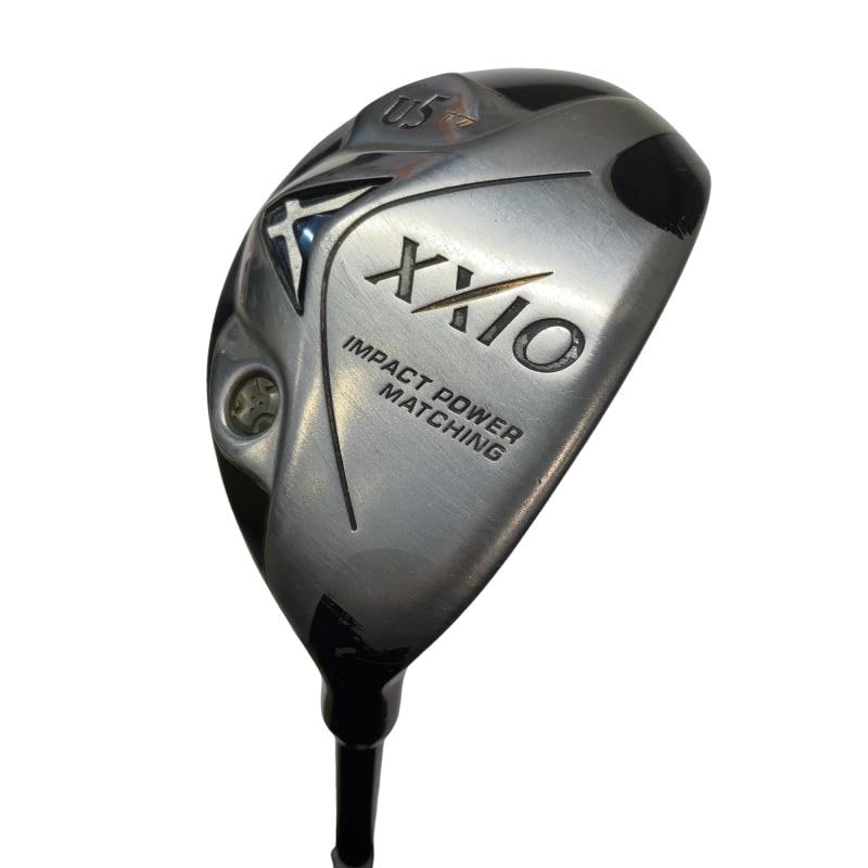 �w�w�h�n�i�Q�O�P�O�j�@�t�T