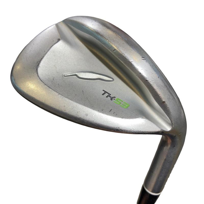 �s�j�|�T�R