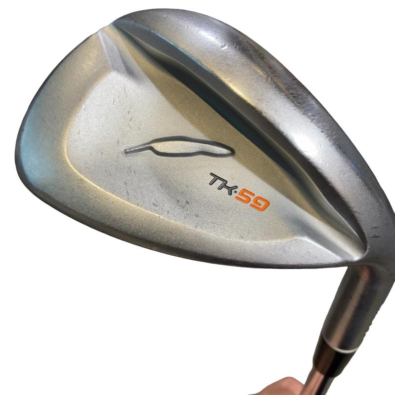 �s�j�|�T�X