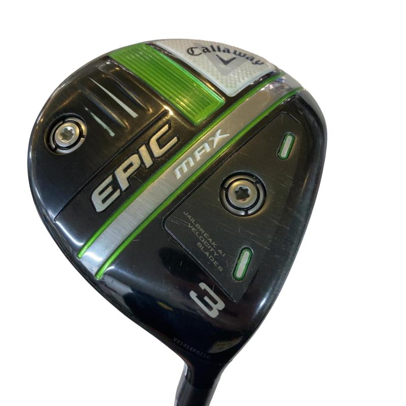 �d�o�h�b�@�l�`�w�@�@�R�v