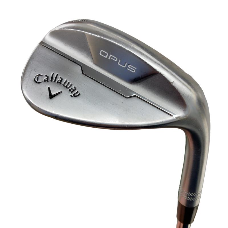 �n�o�t�r�@�N�����@�T�W°�^�P�O°�r