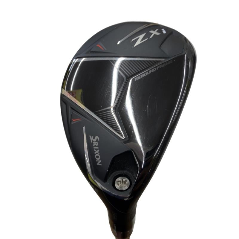 �r�q�h�w�n�m�@�y�w���@�g�S