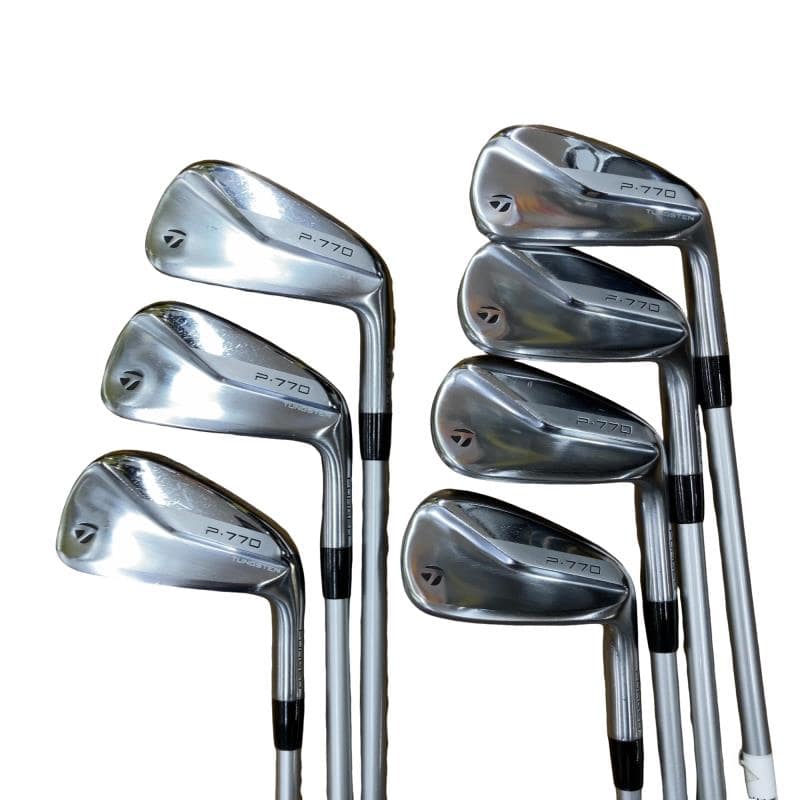 �s�����������@�l�������@�o�E�V�V�O�i�Q�O�Q�O�j�@�W�r�i���{���F�V�{�Z�b�g�j