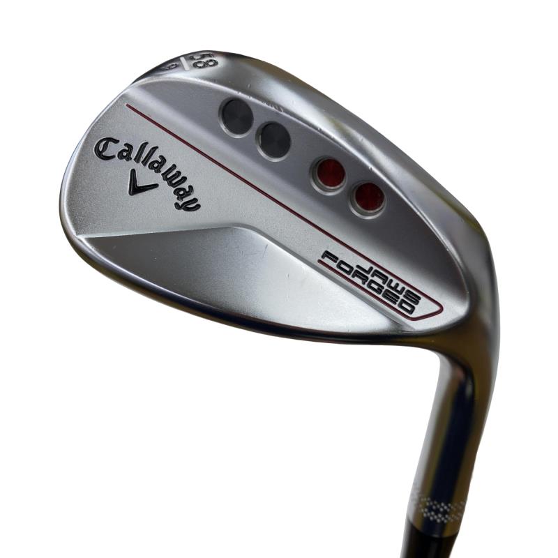 �i�`�v�r�@�e�n�q�f�d�c�i�Q�O�Q�R�j�@�N�������b�L�@�T�W°�^�O�X°