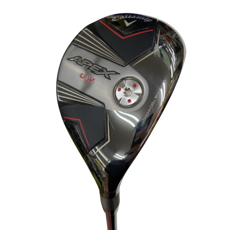 �`�o�d�w�@�t�v�i�Q�O�Q�S�j�@�P�X°