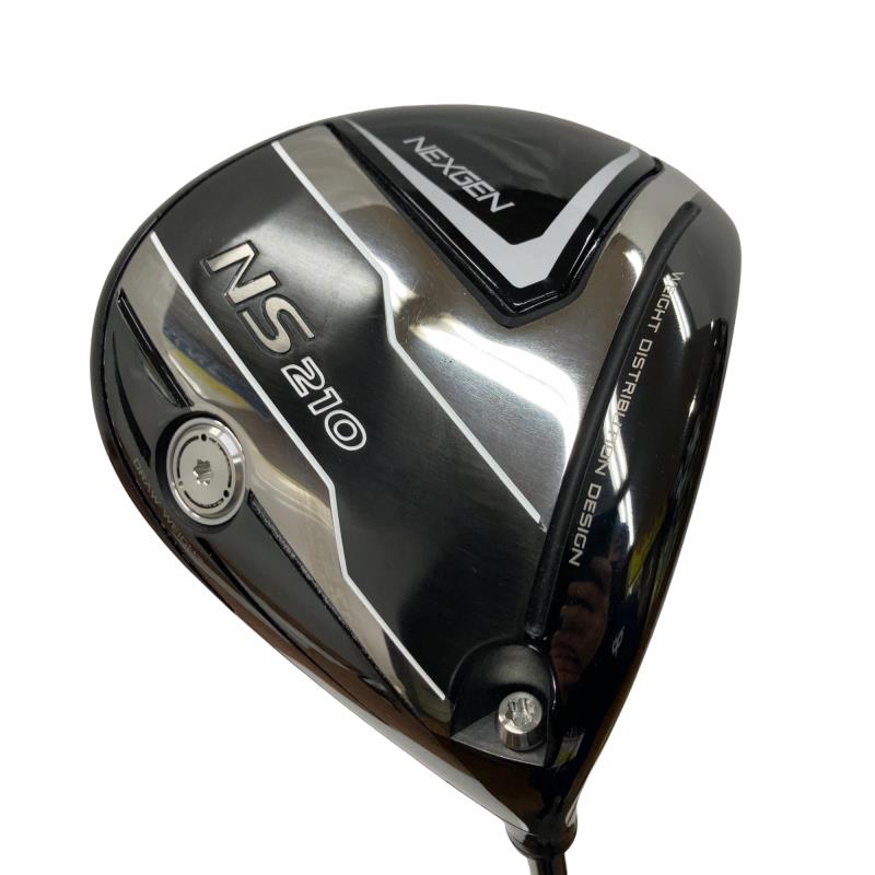 �m�d�w�f�d�m�@�m�r�Q�P�O�@�P�O�D�T°