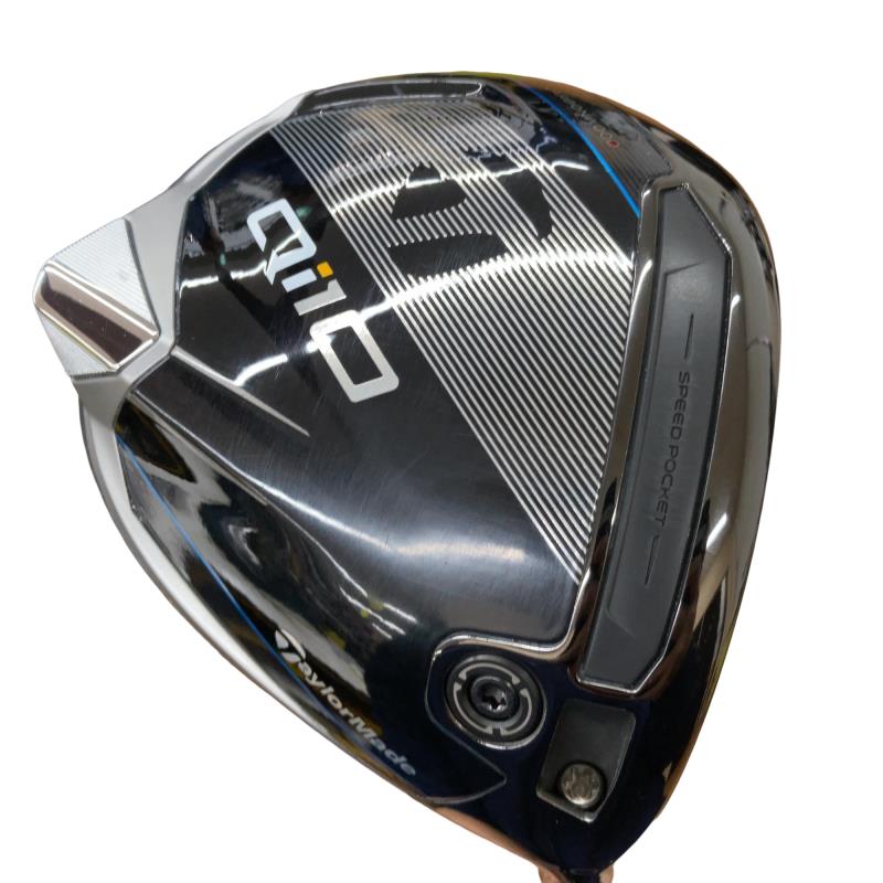 �p���P�O�@�@�X°