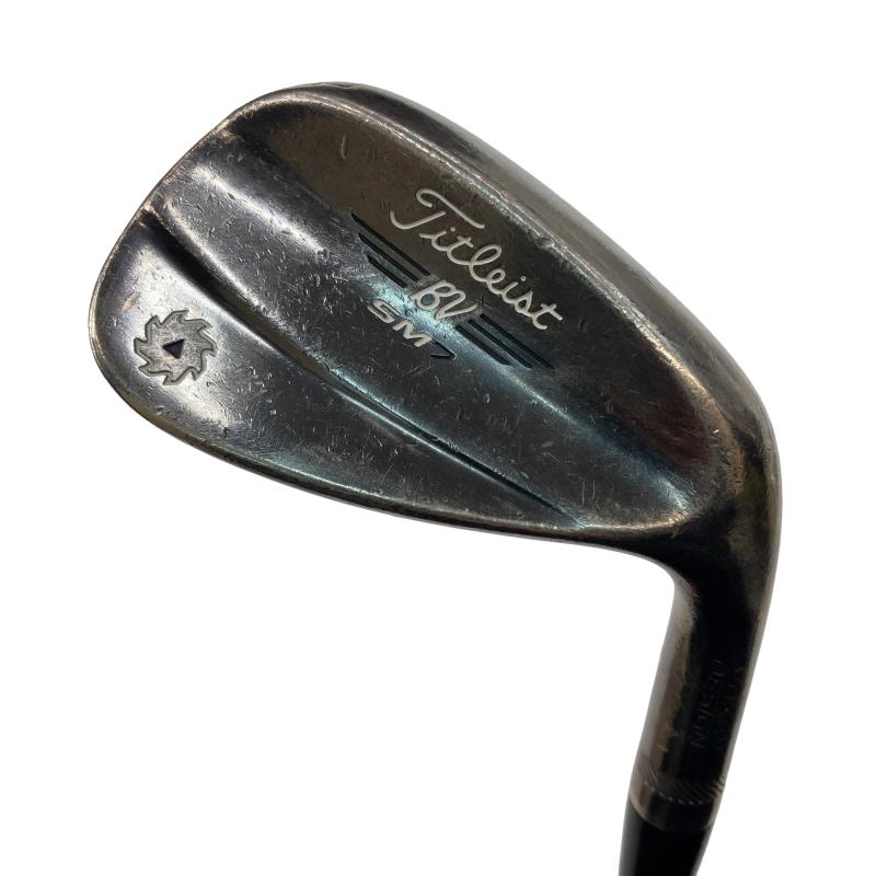 �u�n�j�d�x�@�r�o�h�m�@�l�h�k�k�d�c�@�r�l�V�@�u���b�V���h�X�`�[���@�T�Q°�^�P�Q°�e