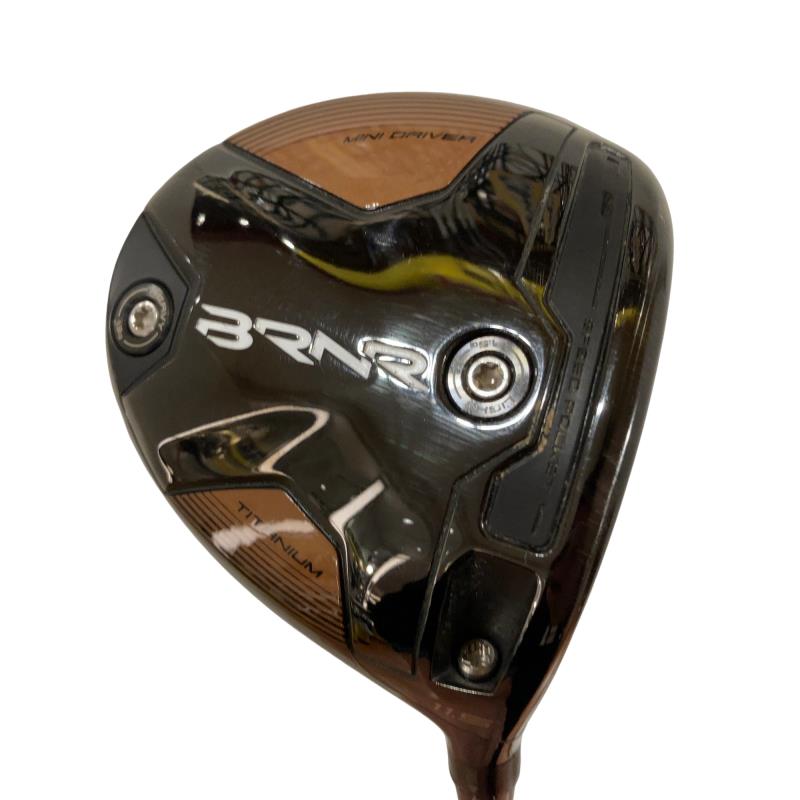 �a�q�m�q�@�l�h�m�h�@�c�q�h�u�d�q�i�Q�O�Q�S�j�@�P�P�D�T°